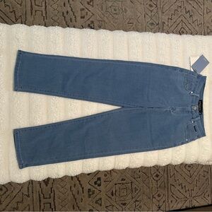 Perfect Jeans - Danish Brand size XS L28